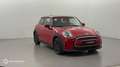 MINI One One 102ch Edition Camden - thumbnail 3