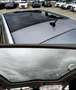 Peugeot 308 SW Allure/LED/NAVI/LED/PANOR./ALU/2.Hand Grau - thumbnail 12