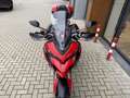 Ducati Multistrada 1260 S Touring rijklaar # 1260S Rot - thumbnail 14