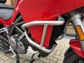 Ducati Multistrada 1260 S Touring rijklaar # 1260S Rot - thumbnail 6