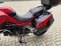 Ducati Multistrada 1260 S Touring rijklaar # 1260S Rot - thumbnail 10