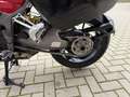 Ducati Multistrada 1260 S Touring rijklaar # 1260S Rot - thumbnail 11