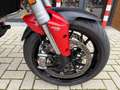 Ducati Multistrada 1260 S Touring rijklaar # 1260S Rot - thumbnail 5