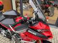 Ducati Multistrada 1260 S Touring rijklaar # 1260S Rot - thumbnail 4