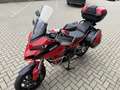 Ducati Multistrada 1260 S Touring rijklaar # 1260S Rot - thumbnail 13