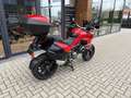 Ducati Multistrada 1260 S Touring rijklaar # 1260S Rot - thumbnail 3