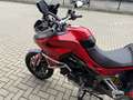 Ducati Multistrada 1260 S Touring rijklaar # 1260S Rot - thumbnail 12