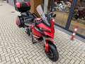 Ducati Multistrada 1260 S Touring rijklaar # 1260S Rot - thumbnail 15