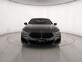 BMW 840 840d Gran Coupe Individual Composition Msport xdri Grigio - thumbnail 3
