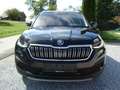 Skoda Kodiaq 2,0 TDI 4X4 Mod 23 VOLL 4-Motion 1-Hand Schwarz - thumbnail 2