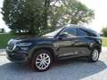 Skoda Kodiaq 2,0 TDI 4X4 Mod 23 VOLL 4-Motion 1-Hand Schwarz - thumbnail 9