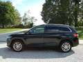 Skoda Kodiaq 2,0 TDI 4X4 Mod 23 VOLL 4-Motion 1-Hand Schwarz - thumbnail 8