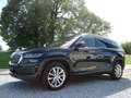Skoda Kodiaq 2,0 TDI 4X4 Mod 23 VOLL 4-Motion 1-Hand Schwarz - thumbnail 10