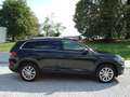 Skoda Kodiaq 2,0 TDI 4X4 Mod 23 VOLL 4-Motion 1-Hand Schwarz - thumbnail 12