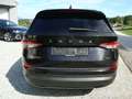Skoda Kodiaq 2,0 TDI 4X4 Mod 23 VOLL 4-Motion 1-Hand Schwarz - thumbnail 6