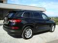Skoda Kodiaq 2,0 TDI 4X4 Mod 23 VOLL 4-Motion 1-Hand Schwarz - thumbnail 5