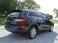 Skoda Kodiaq 2,0 TDI 4X4 Mod 23 VOLL 4-Motion 1-Hand Schwarz - thumbnail 13