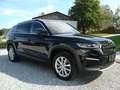 Skoda Kodiaq 2,0 TDI 4X4 Mod 23 VOLL 4-Motion 1-Hand Schwarz - thumbnail 11