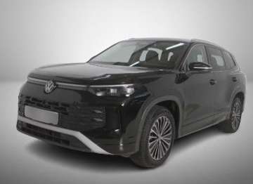 LIFE 2.0 TDI 150 CV DSG *7 POSTI+GANCIO* PROMO!