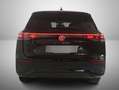 Volkswagen Tayron LIFE 2.0 TDI 150 CV DSG *7 POSTI+GANCIO* PROMO! Nero - thumbnail 5