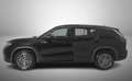 Volkswagen Tayron LIFE 2.0 TDI 150 CV DSG *7 POSTI+GANCIO* PROMO! Nero - thumbnail 3