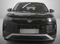 Volkswagen Tayron LIFE 2.0 TDI 150 CV DSG *7 POSTI+GANCIO* PROMO! Nero - thumbnail 2