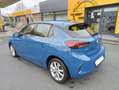 Opel Corsa Elegance+EPH+Allwetter+Alu Bleu - thumbnail 3