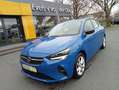 Opel Corsa Elegance+EPH+Allwetter+Alu Bleu - thumbnail 1