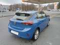 Opel Corsa Elegance+EPH+Allwetter+Alu Blau - thumbnail 4