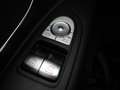 Mercedes-Benz Vito 119 CDI XL L3 Pro | Dubbele Cabine | EDITION | MUL Noir - thumbnail 37