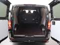 Mercedes-Benz Vito 119 CDI XL L3 Pro | Dubbele Cabine | EDITION | MUL Noir - thumbnail 41