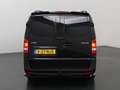 Mercedes-Benz Vito 119 CDI XL L3 Pro | Dubbele Cabine | EDITION | MUL Noir - thumbnail 4