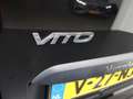 Mercedes-Benz Vito 119 CDI XL L3 Pro | Dubbele Cabine | EDITION | MUL Noir - thumbnail 43