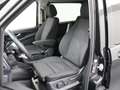 Mercedes-Benz Vito 119 CDI XL L3 Pro | Dubbele Cabine | EDITION | MUL Noir - thumbnail 8