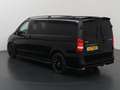 Mercedes-Benz Vito 119 CDI XL L3 Pro | Dubbele Cabine | EDITION | MUL Noir - thumbnail 22
