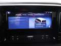 Mercedes-Benz Vito 119 CDI XL L3 Pro | Dubbele Cabine | EDITION | MUL Noir - thumbnail 19