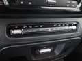 Mercedes-Benz Vito 119 CDI XL L3 Pro | Dubbele Cabine | EDITION | MUL Noir - thumbnail 27