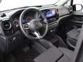 Mercedes-Benz Vito 119 CDI XL L3 Pro | Dubbele Cabine | EDITION | MUL Noir - thumbnail 7