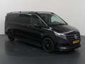 Mercedes-Benz Vito 119 CDI XL L3 Pro | Dubbele Cabine | EDITION | MUL Noir - thumbnail 23
