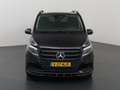 Mercedes-Benz Vito 119 CDI XL L3 Pro | Dubbele Cabine | EDITION | MUL Noir - thumbnail 3