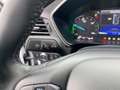 Ford Kuga 2.5 Duratec PHEV Cool & Connect AHK*LED*SHZ Wit - thumbnail 18