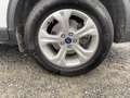 Ford Kuga 2.5 Duratec PHEV Cool & Connect AHK*LED*SHZ Wit - thumbnail 12