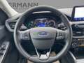 Ford Kuga 2.5 Duratec PHEV Cool & Connect AHK*LED*SHZ Wit - thumbnail 10
