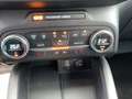Ford Kuga 2.5 Duratec PHEV Cool & Connect AHK*LED*SHZ Wit - thumbnail 15