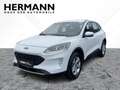 Ford Kuga 2.5 Duratec PHEV Cool & Connect AHK*LED*SHZ Wit - thumbnail 1