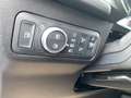 Ford Kuga 2.5 Duratec PHEV Cool & Connect AHK*LED*SHZ Wit - thumbnail 14
