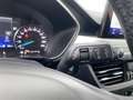 Ford Kuga 2.5 Duratec PHEV Cool & Connect AHK*LED*SHZ Wit - thumbnail 19