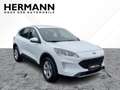 Ford Kuga 2.5 Duratec PHEV Cool & Connect AHK*LED*SHZ Wit - thumbnail 5
