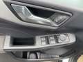 Ford Kuga 2.5 Duratec PHEV Cool & Connect AHK*LED*SHZ Wit - thumbnail 13