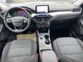 Ford Kuga 2.5 Duratec PHEV Cool & Connect AHK*LED*SHZ Wit - thumbnail 9